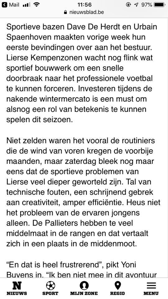 artikelnieuwsblad1.jpg