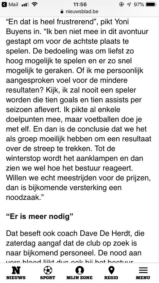 artikelnieuwsblad2.jpg