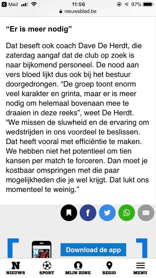 artikelnieuwsblad3.jpg